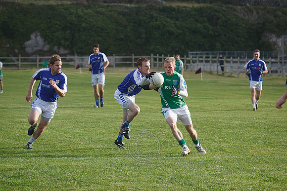Arann14-0301