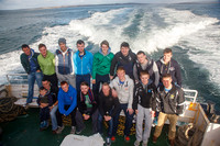 Arann14-0023