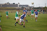 Arann14-0201