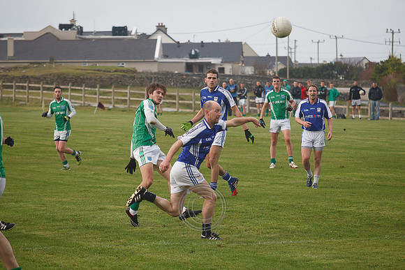 Arann14-0201