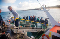 Arann14-0090