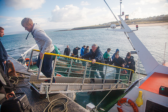 Arann14-0090
