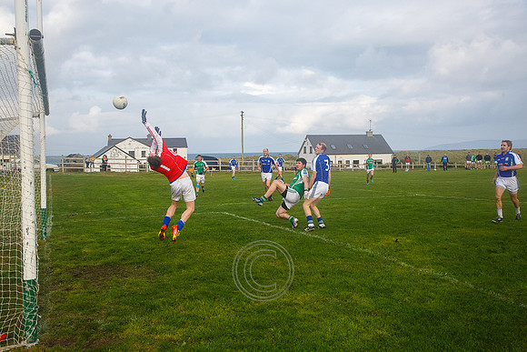 Arann14-0033-2