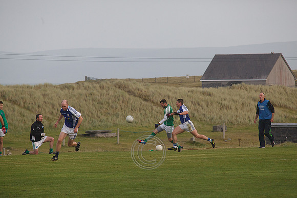 Arann14-0312