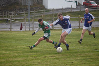Arann14-0193