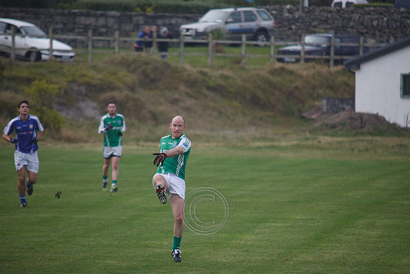 Arann14-0275