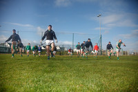 Arann14-0141