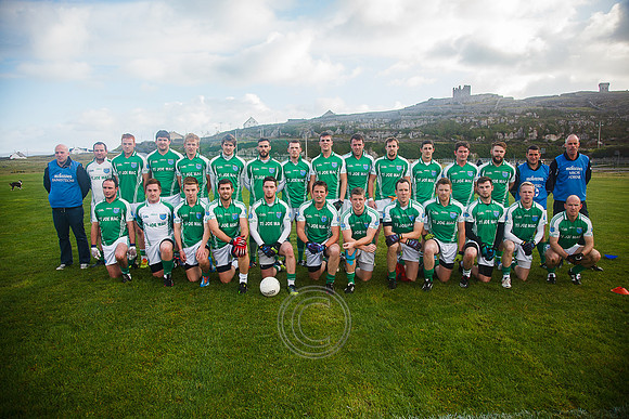 Arann14-0175