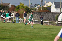 Arann14-0226