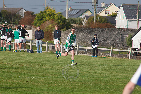 Arann14-0226