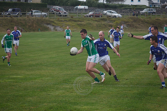 Arann14-0270