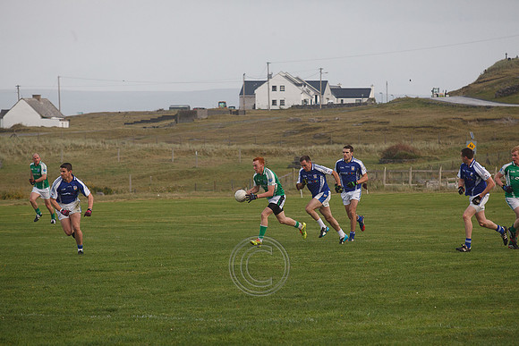 Arann14-0323