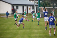 Arann14-0204