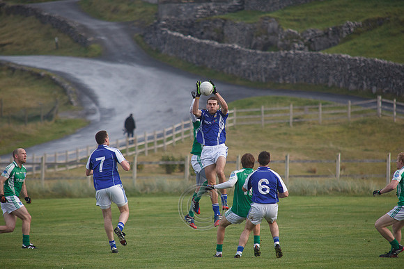 Arann14-0291