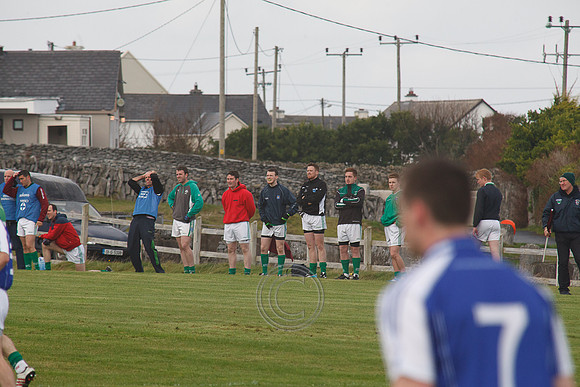 Arann14-0254