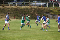 Arann14-0218