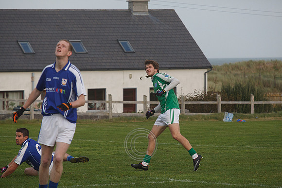 Arann14-0334