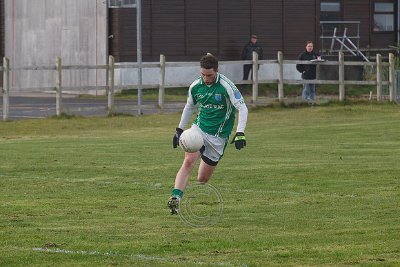 Arann14-0246