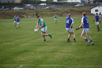 Arann14-0205
