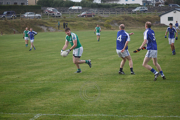 Arann14-0205