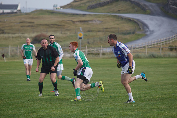 Arann14-0288