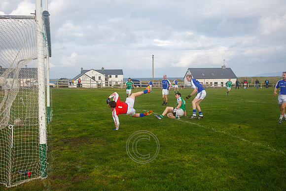 Arann14-0034-2