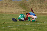 Arann14-0233