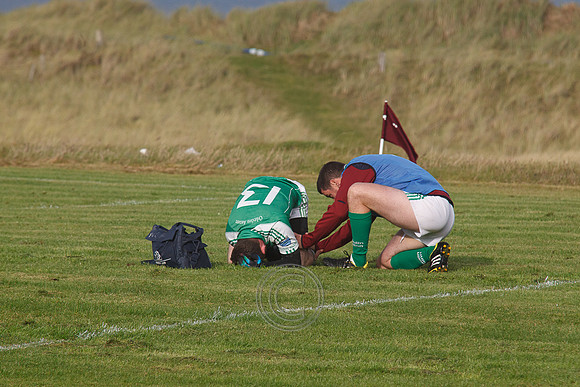 Arann14-0233