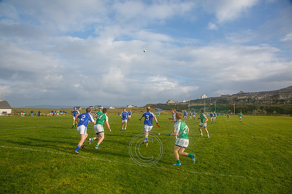 Arann14-0045