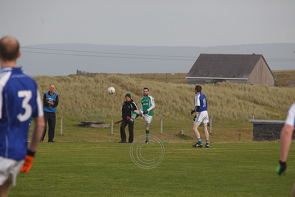 Arann14-0282