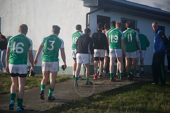 Arann14-0097