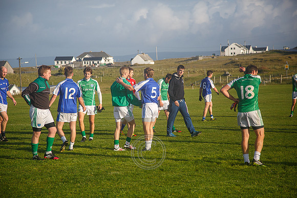 Arann14-0077