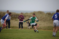 Arann14-0188