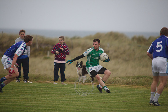 Arann14-0188