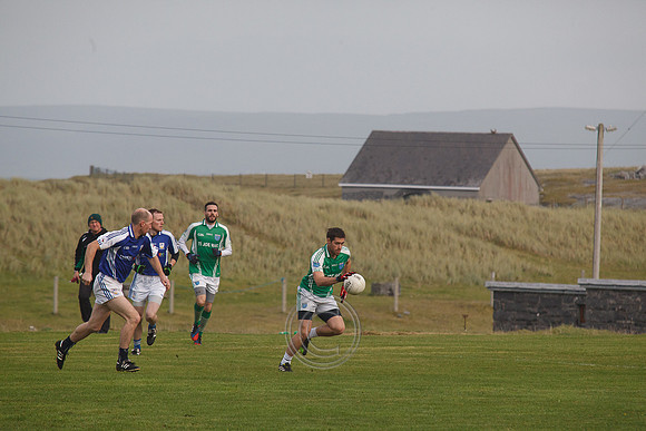 Arann14-0283
