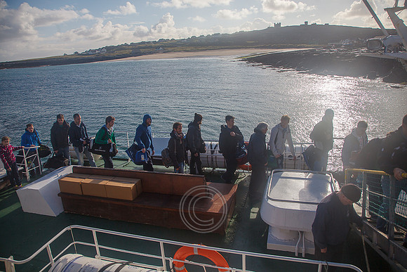 Arann14-0087