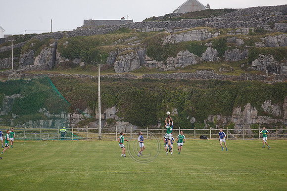 Arann14-0354