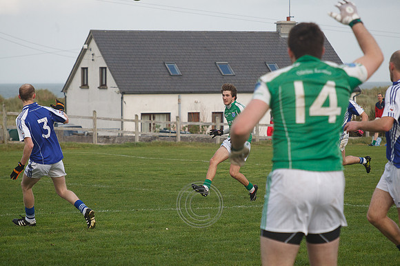 Arann14-0327