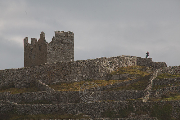 Arann14-0349