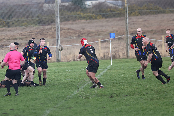 AN GHAELTACHT RUGBAÍ, CLUICHCE LEATHCHEANNAIS 2026