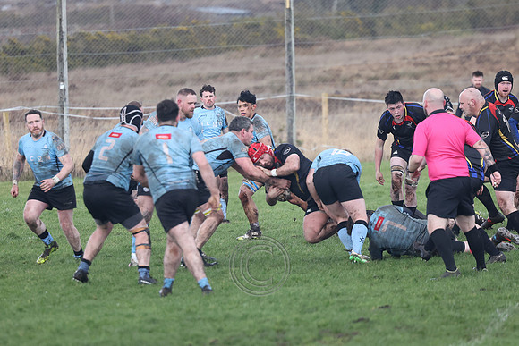 AN GHAELTACHT RUGBAÍ, CLUICHCE LEATHCHEANNAIS 2026