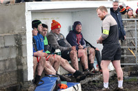 AN GHAELTACHT RUGBAÍ, CLUICHCE LEATHCHEANNAIS 2026