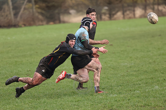 AN GHAELTACHT RUGBAÍ, CLUICHCE LEATHCHEANNAIS 2026