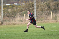 AN GHAELTACHT RUGBAÍ, CLUICHCE LEATHCHEANNAIS 2026