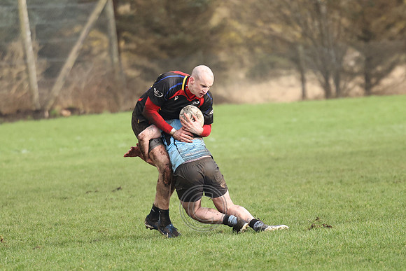 AN GHAELTACHT RUGBAÍ, CLUICHCE LEATHCHEANNAIS 2026