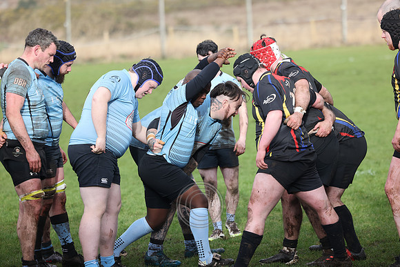 AN GHAELTACHT RUGBAÍ, CLUICHCE LEATHCHEANNAIS 2026