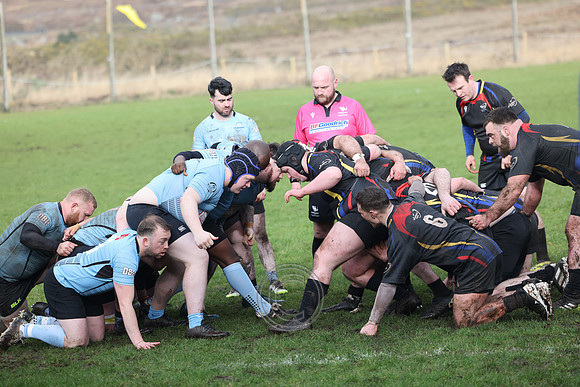 AN GHAELTACHT RUGBAÍ, CLUICHCE LEATHCHEANNAIS 2026