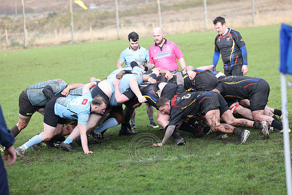 AN GHAELTACHT RUGBAÍ, CLUICHCE LEATHCHEANNAIS 2026