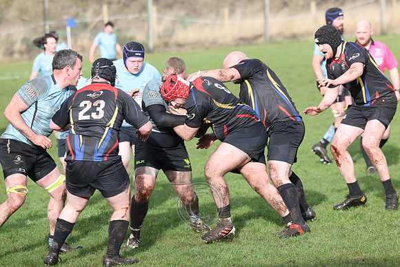 AN GHAELTACHT RUGBAÍ, CLUICHCE LEATHCHEANNAIS 2026