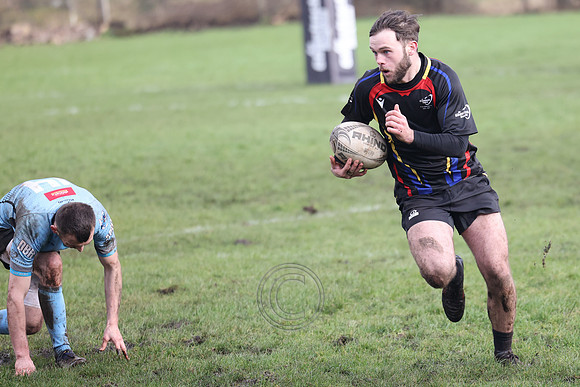 AN GHAELTACHT RUGBAÍ, CLUICHCE LEATHCHEANNAIS 2026
